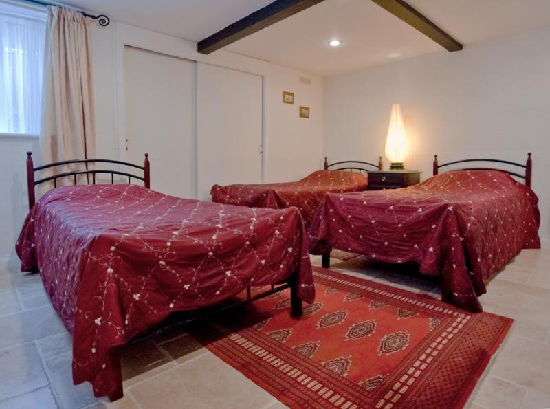 Hedley Villa Guest House Leamington Spa Ngoại thất bức ảnh